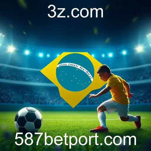 Crescimento dos Jogos Online no Brasil