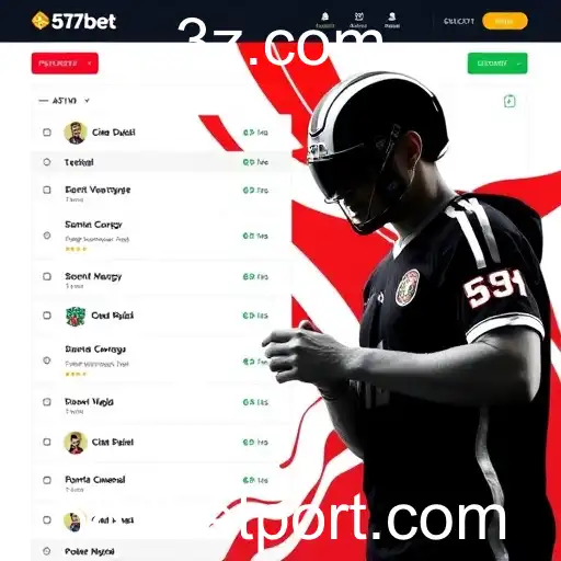 Crescimento dos Jogos Online no Brasil