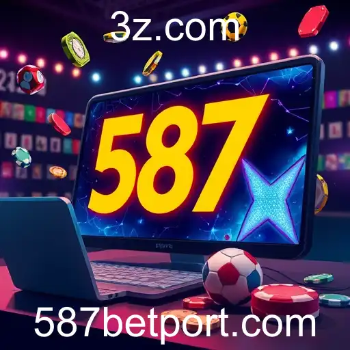 Cenário Atual dos Jogos Online em 2026