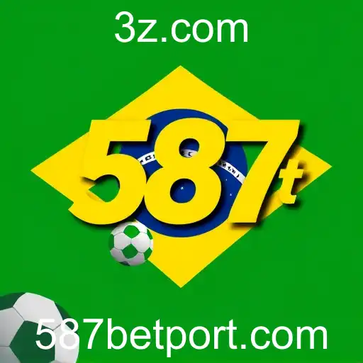 Expansão dos Jogos Online em 2026: O Impacto da 587bet