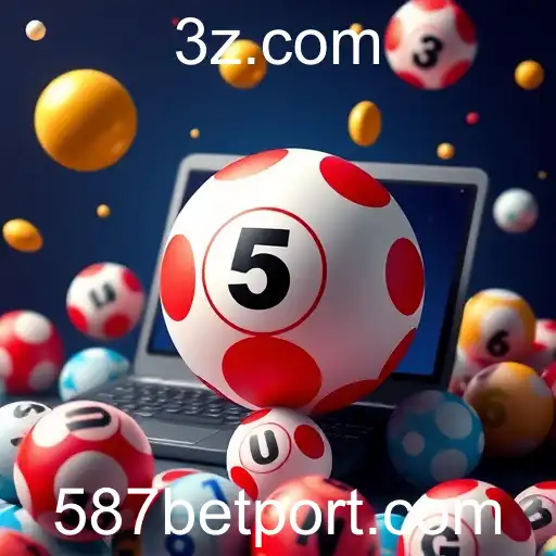 Popularidade dos Sites de Jogos de Apostas Aumenta em 2026