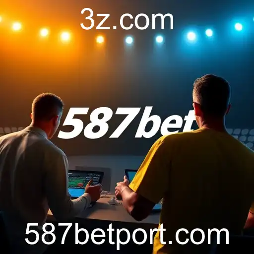 A Indústria de Jogos Cresce no Brasil