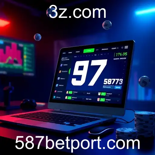 Cenário Atual dos Jogos Online no Brasil