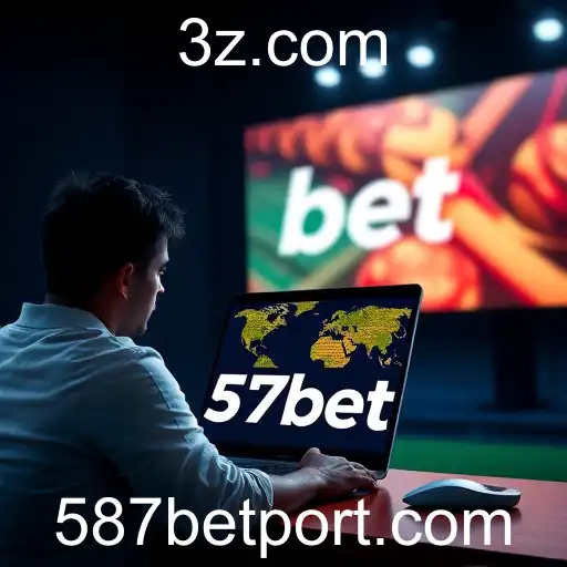 O Crescimento dos Sites de Jogo Online em 2026