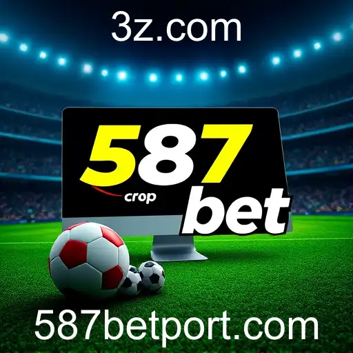 Crescimento do Mercado de Apostas Online em Países Lusófonos