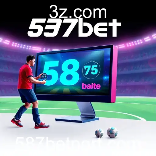 O Crescimento do Mercado de Jogos Online em 2026