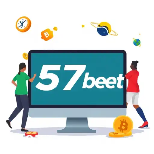 Crescimento dos Jogos Online em 2026: Um Olhar Sobre 587bet