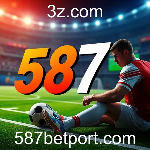 Crescimento do Mercado de Apostas Online em Portugal em 2026