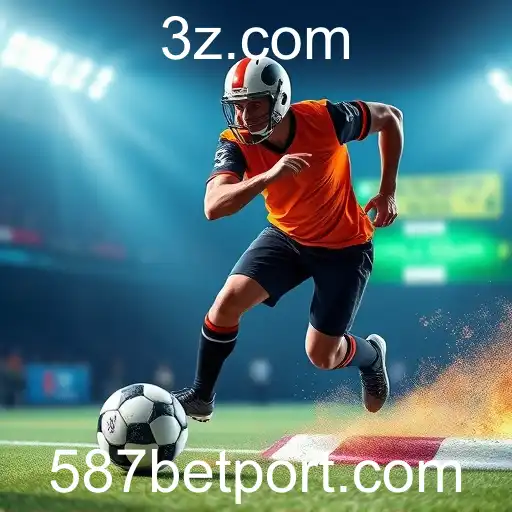 Impacto do Jogo Online no Brasil em 2026