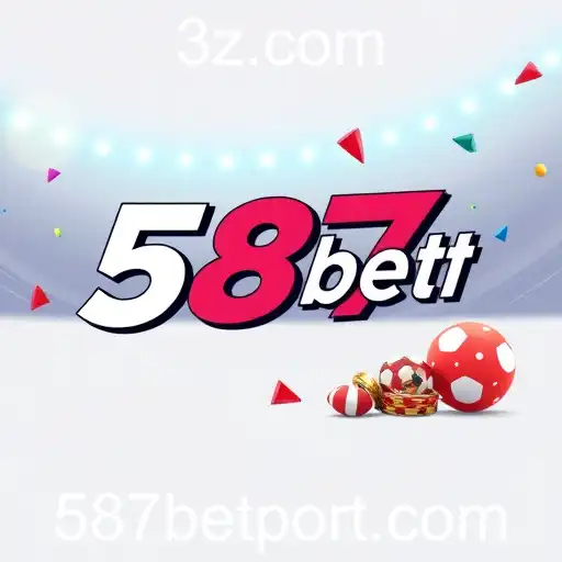 O Impacto dos Jogos Online no Brasil em 2026