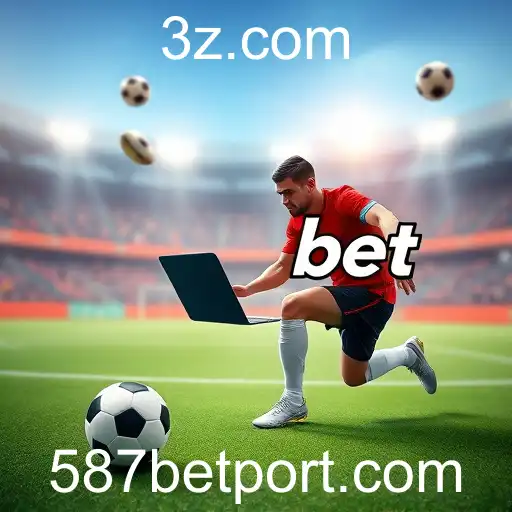 O Impacto dos Jogos Online em 2026