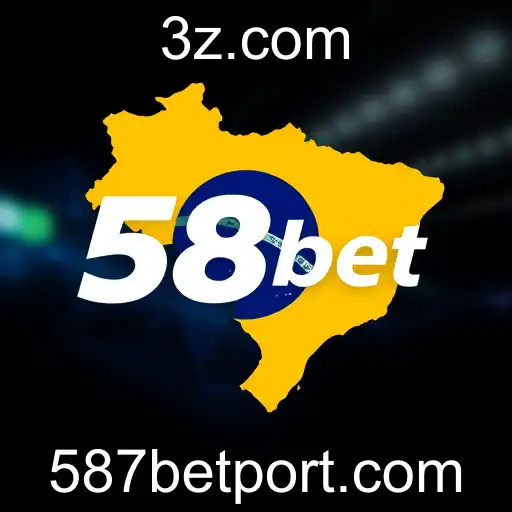 O Impacto dos Jogos Online no Brasil