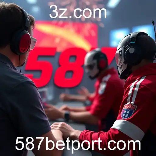 O Impacto das Regulamentações nos Sites de Jogos Online em 2026