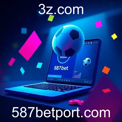 Tendências e Desafios Atuais no Mercado de Jogos Online