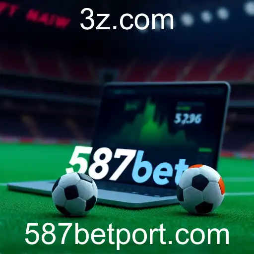 A Expansão do Mercado de Jogos Online em 2026