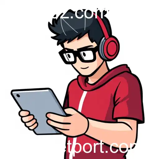 Crescimento das Apostas Online em 2026