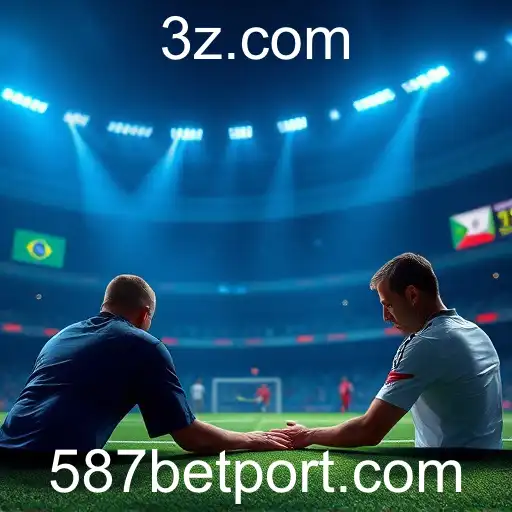 Tendências e Desafios no Mundo dos Jogos Online em 2026