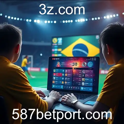 Crescimento do Mercado de Jogos Online em 2026