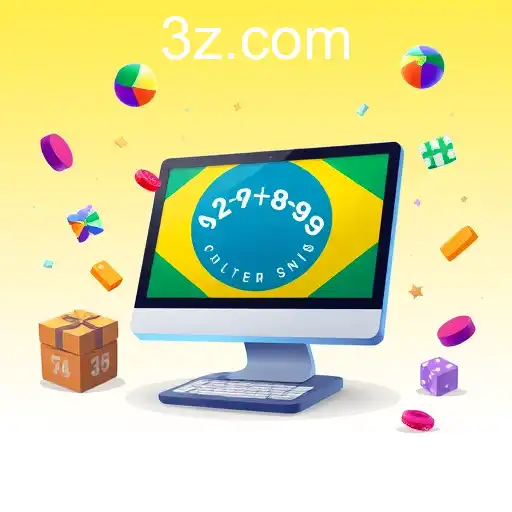 A Revolução dos Jogos Online em 2025