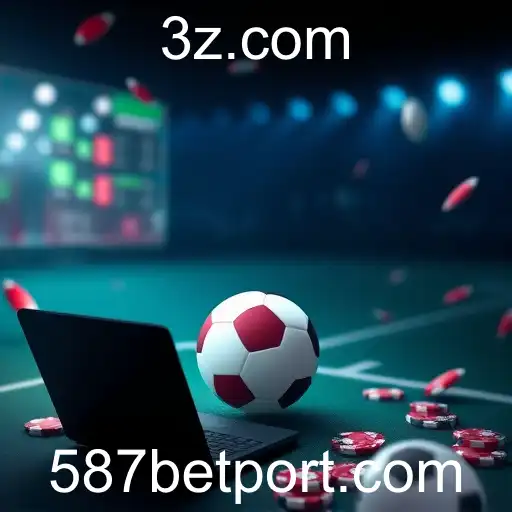 Expansão do Mercado de Jogos Online em Portugal