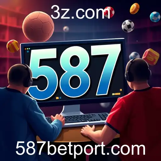 Expansão do Mercado de Jogos Online em 2026