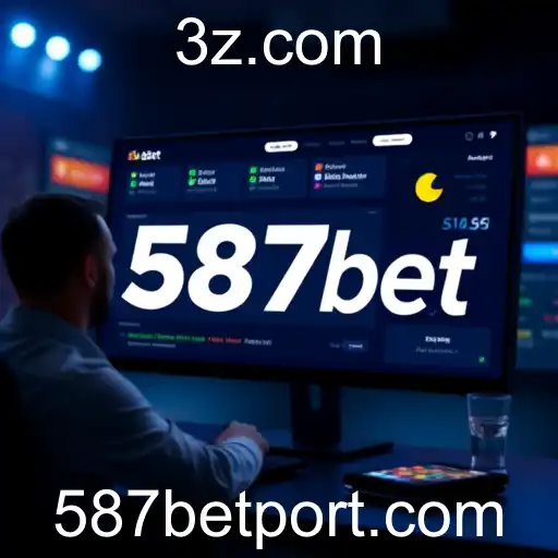 O Crescimento das Plataformas de Jogos Online no Brasil