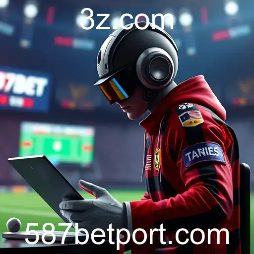 Crescimento do Mercado de Jogos Online em 2025