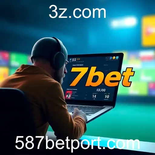 A Evolução do Jogo Online no Brasil