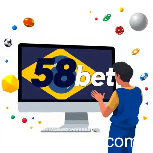 A Ascensão dos Sites de Jogos em 2026