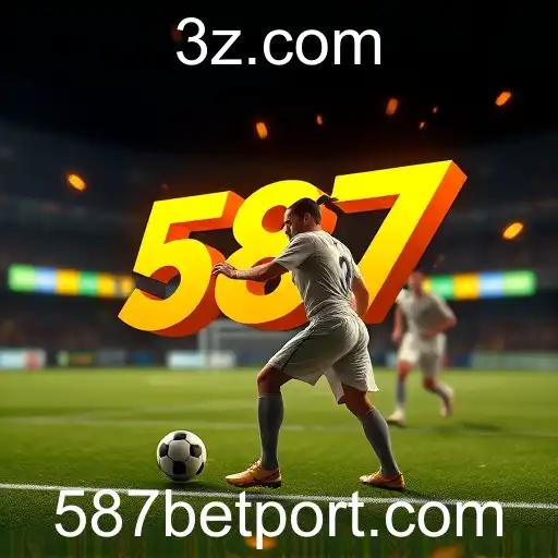 A Ascensão de Sites de Jogos em 2026