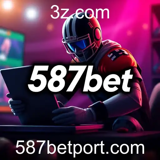 Tendências e Desafios dos Jogos Online em Português