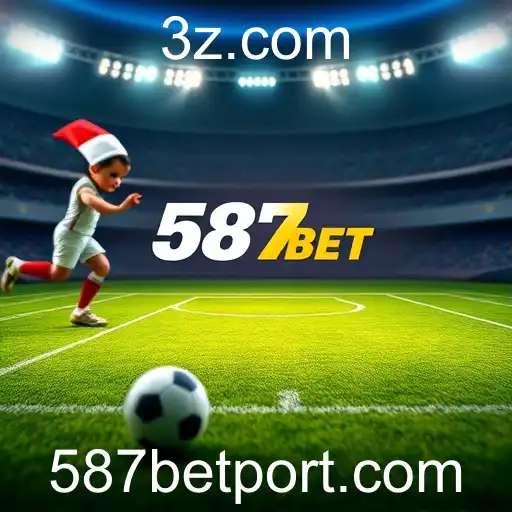 Ascensão e Impacto dos Jogos Online em 2025