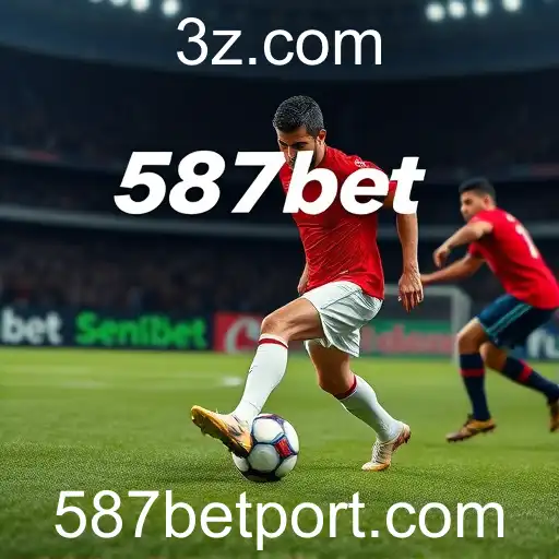 A Ascensão dos Jogos de Azar Digitais em 2025