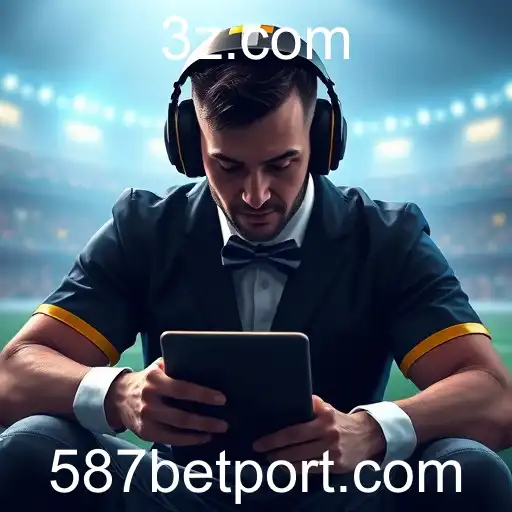 A Ascensão dos Jogos Online em 2026