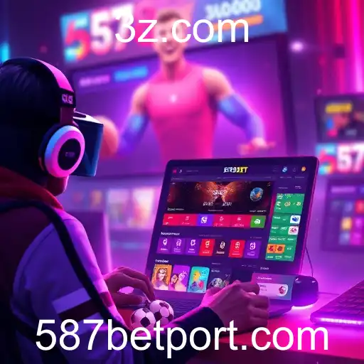 A Ascensão dos Jogos Online em 2026