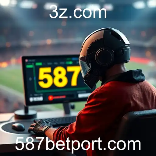 A Ascensão dos Jogos Online em 2026