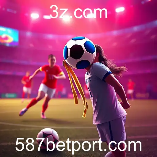 Tendências e Desafios no Mundo dos Jogos Online em 2026