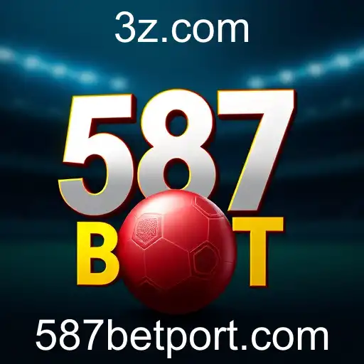 Tendências e Impactos do Mercado de Jogos Online